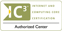 Internet and Computing Core