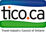 TICO Canada